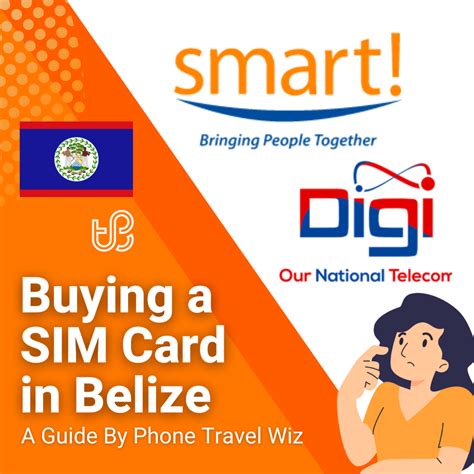 belize sim card locations